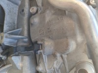 фото thumb №9, Коробка передач коробки передач audi a6 c8 bcv