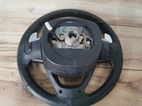 фото thumb №5, Воздуховод grand cherokee wk2 lift