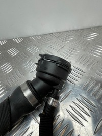 фото thumb №9, Bmw i3 шланг wąż труба wody 8611672