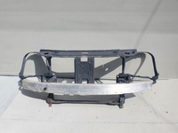 фото thumb №1, Pas передній балка mercedes r-klasa w251 05-09r