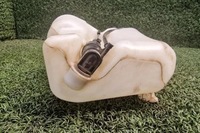 фото thumb №7, Бачок омивача renault master iii фургон fv 2891000023r 2.3l