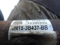 фото thumb №5, Шарнир полуось ecosport jn16-3b437-bb