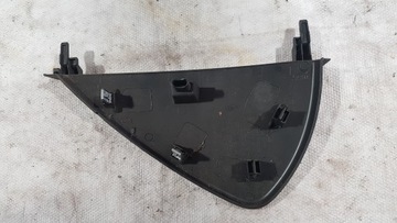 фото thumb №6, Seat leon iii 5f0857036, 5f0857035 захисні накладки панелі