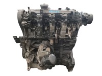 Купить Двигатель стойку renault kangoo 2 1.5 dci 90km 66kw k9ke808 223 tyś, фото thumb