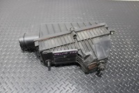 фото thumb №1, Корпус фильтра воздуха 50553879 alfa romeo stelvio