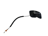 фото thumb №1, Opel combo c ручка внутрішня ліва права 24423523 90534747 24407393