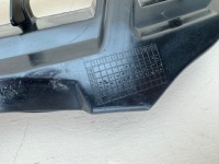 Hyundai i30 3 3 17r- решётка бампера передняя перед 86532-g4500 с Разборки, фото thumb