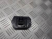 фото thumb №1, Резистор резистор вентилятор toyota corolla e15 1.4 d4d x