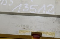 фото thumb №7, Третье свет сплав сплава a8 d3 4e0945097