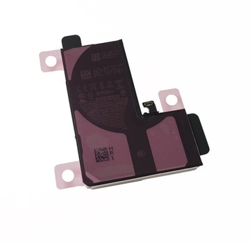 ORYGINALNA NOWA Bateria Apple iPhone 15 Pro 3290mAh 661-35694