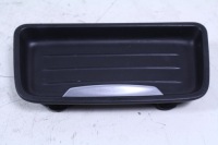 фото thumb №1, Бардачок захист підстаканник bmw оригінальний номер 9232068