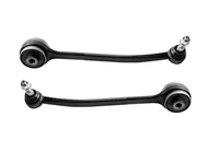 фото thumb №1, Srline 32s138-1 важіль, підвіска колеса