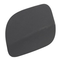 фото thumb №1, Alfa romeo оригинальный номер 156134217 заглушка распылителя