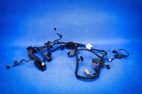 фото thumb №6, Жгут дверь задних зад audi a8 s8 4h 4h0971687ch