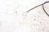 фото thumb №4, Ручка трос капот chatenet barooder