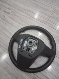 Повітропровід шкіра стан bdb коричнева opel meriva b 13305819 Зі Шроту, фото thumb