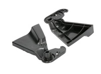 фото thumb №1, Кронштейн ручка regulcji сидіння правий scania r p g t