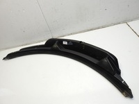 фото thumb №10, Жабо chatenet ch26