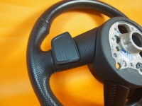 фото thumb №11, Audi a4 s4 8w воздуховод s line перфорированная срезанная 8w0419091af