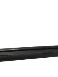 фото thumb №9, Bmw i3 прокладка скла передній верхня 7302233