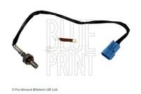 фото thumb №10, Blue print adn18045 підвіска, стабілізатор