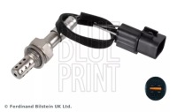 Adg07053/blp датчик лямбда-зонд hyundai blue print Цена, фото thumb
