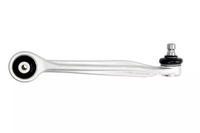 фото thumb №13, Febi рычаги верхний комплект vw passat b5 fl