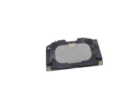 фото thumb №1, Зарядний пристрій індукційна bmw x5 f15, f85 8781452 3.0l дизель 280kw 2017