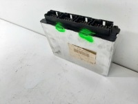 Man tga 26.360 euro 3 03r блок управления vdo ffr 81258057022 461470001022 Доставка, фото thumb