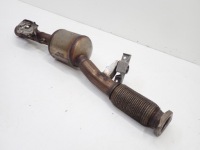 фото thumb №1, Катализатор фильтр dpf mercedes glb x247 a1774903902