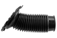 фото thumb №6, Захист амортизатора перед lexus rx300 330 350