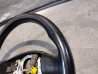 фото thumb №12, Воздуховод подушка подушка безопасности audi a3 8l 8z0419091d 8e0880201j