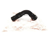 45319 febi bilstein шланг elastyczy, odpowietrze Оригинал, фото thumb