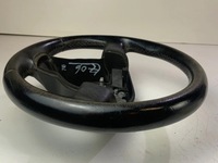 фото thumb №11, Повітропровід seat leon ii toledo iii