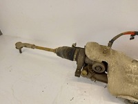 фото thumb №8, Рейка рульова трансмісія seat altea leon ii a3 8p uk