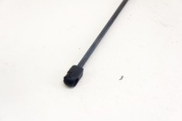 фото thumb №8, Nu443+ audi q7 4l амортизаторы амортизаторы крышки kpl