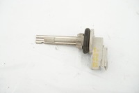 фото thumb №1, Датчик температуры ford s-max 4s7t19c734aa