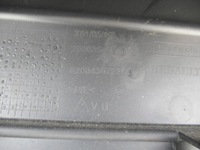 фото thumb №10, Бампер задня новий renault kangoo ii 08-