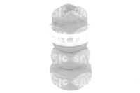 фото thumb №2, Відбійник амортизатора зад лівий правий audi a3 seat ibiza v leon leon sc