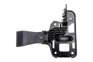 фото thumb №10, Замок капота крышки двигателя audi q5 2008-2017 nty