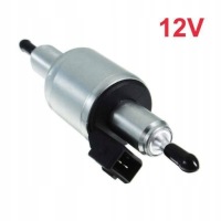 фото thumb №3, Помпа топлива 12v 22ml dla webasto обогреватель