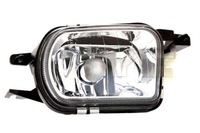 фото thumb №1, Tyc галоген mercedes c 240 203.061 w203