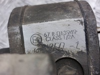 фото thumb №14, Електропроводка газова lpg vw bora i 2.0 8v 67r-013949