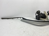 Mercedes моторчик дворники фара sl r129 левый правый молдинг комплект в Украине, фото thumb