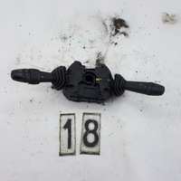 фото thumb №1, Stilo 1.9 jtd перемикач кермовий/підкермовий комбінована