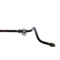 фото thumb №4, Mini оригінальний номер 6772751