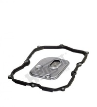 фото thumb №1, Фільтр автоматичної коробки передач