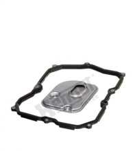 фото thumb №2, Hengst фільтр eg205h d462 набір фільтра гідравлічного, автоматична коробка передач передач