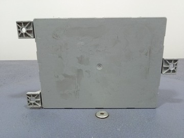 фото thumb №5, Mercedes s класс w222 модуль блок управления sam зад a2229005707