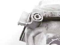 фото thumb №9, Ford galaxy mk1 фара лівий bosch h4